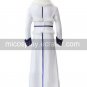 Bleach Muramasa Cosplay Costume