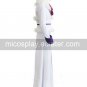 Bleach Muramasa Cosplay Costume