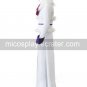 Bleach Muramasa Cosplay Costume
