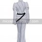 Bleach Neliel Tu Espada Uniform Halloween Cosplay Costume