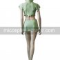 Bleach Nelliel Nel Tu Odelschwanck Cosplay Costume
