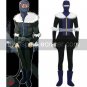 Bleach Nova Halloween Cosplay Costume