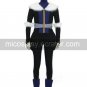 Bleach Nova Halloween Cosplay Costume