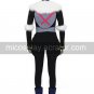 Bleach Nova Halloween Cosplay Costume