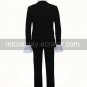 Bleach Otoribashi Rojuji Rose Cosplay Costume