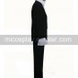 Bleach Otoribashi Rojuji Rose Cosplay Costume