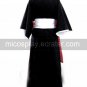 Bleach Rangiku Women's Halloween Cosplay Costume