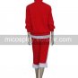 Bleach Sarugaki Hiyori Cosplay Costume