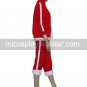 Bleach Sarugaki Hiyori Cosplay Costume