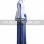 Bleach Shinigami Academy Uniform Halloween Cosplay Costume