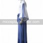 Bleach Shinigami Academy Uniform Halloween Cosplay Costume