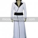 Bleach Stark Halloween Cosplay Costume