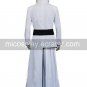 Bleach Stark Halloween Cosplay Costume