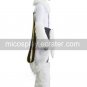 Bleach Stark Release Form Cosplay Costume