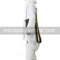 Bleach Stark Release Form Cosplay Costume