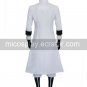 Bleach Tesla Cosplay Costume