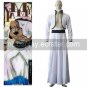 Bleach The Decima Espada Yammy Cosplay Costume