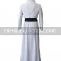 Bleach The Decima Espada Yammy Cosplay Costume