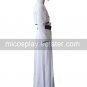 Bleach The Decima Espada Yammy Cosplay Costume
