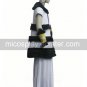 Bleach The Segunda Espada Barragan Luisenbarn Cosplay Costume