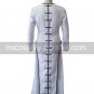 Bleach The Septima Espada Zommari Leroux Cosplay Costume