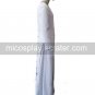 Bleach The Septima Espada Zommari Leroux Cosplay Costume