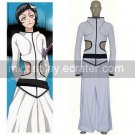 Bleach The Sexta Espada Luppi Cosplay Costume