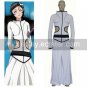 Bleach The Sexta Espada Luppi Cosplay Costume