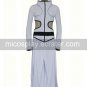 Bleach The Sexta Espada Luppi Cosplay Costume