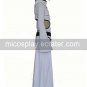Bleach The Sexta Espada Luppi Cosplay Costume