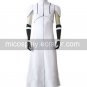 Bleach Tousen Kaname Hollow Form Cosplay Costume