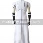 Bleach Tousen Kaname Hollow Form Cosplay Costume