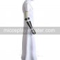 Bleach Tousen Kaname Hollow Form Cosplay Costume