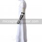 Bleach Tousen Kaname Hollow Form Cosplay Costume