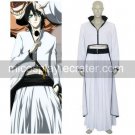 Bleach Ulquiorra Cosplay Costume