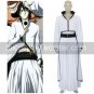 Bleach Ulquiorra Cosplay Costume