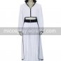 Bleach Ulquiorra Cosplay Costume