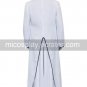 Bleach Ulquiorra Cosplay Costume