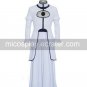 Bleach Wonderweiss Margera Arrancar Cosplay Costume