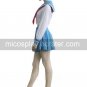 Bleach Yadoumaru Lisa Cosplay Costume