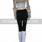 Bleach Yoruichi Shihouin Halloween Cosplay Costume