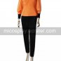 Bleach Yoruichi Shihouin Women's Halloween Cosplay Costume