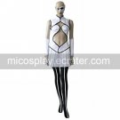 Bleach Loly Aivirrne Cosplay Costume
