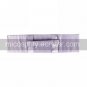 Bleach Tercera Espada Tear Halibel Cosplay Costume