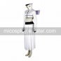 Bleach Tercera Espada Tear Halibel Cosplay Costume