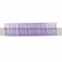 Bleach Tercera Espada Tear Halibel Cosplay Costume