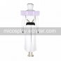Bleach Tercera Espada Tear Halibel Cosplay Costume