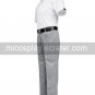 Bleach School Uniform  Cosplay Costume