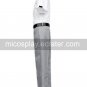 Bleach School Uniform  Cosplay Costume