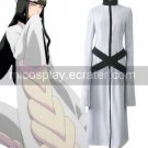 Bleach Sun-Sun Cosplay Costume